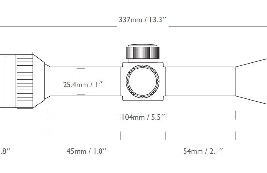file_5_17.jpg