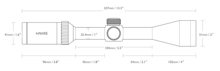 file_5_17.jpg