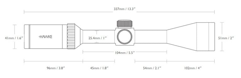 file_5_17_1.jpg