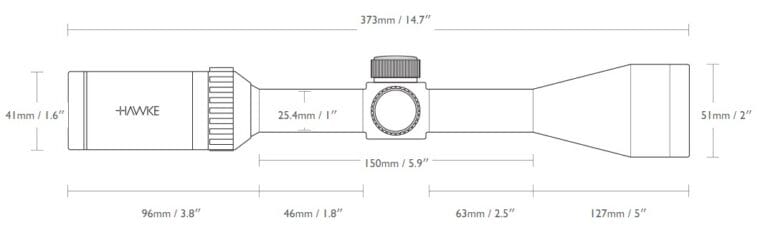 file_5_18.jpg