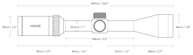 file_5_19.jpg