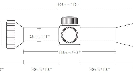 file_5_20.jpg