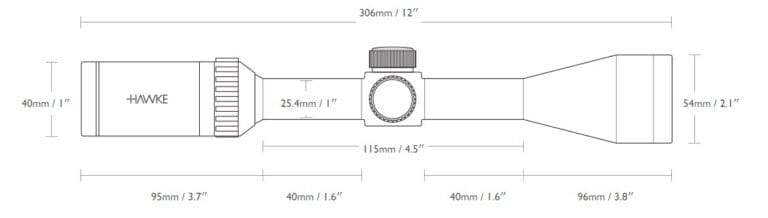 file_5_20.jpg