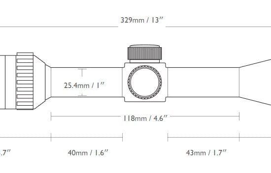 file_5_22.jpg