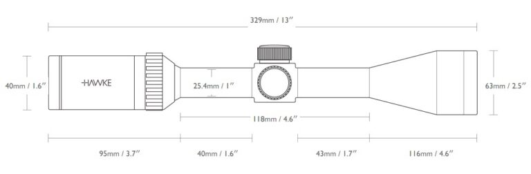file_5_22.jpg