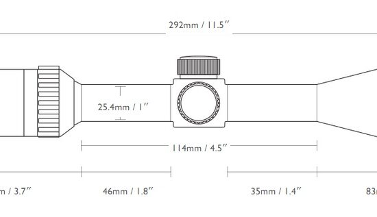 file_5_4.jpg
