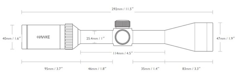 file_5_4.jpg