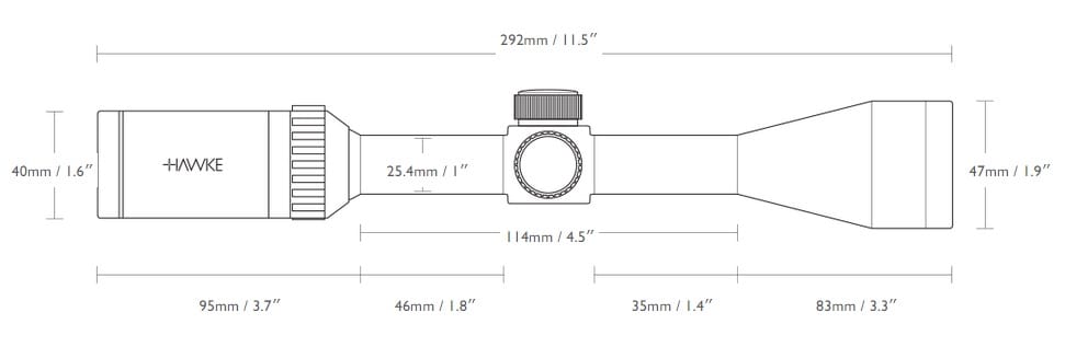 file_5_4.jpg