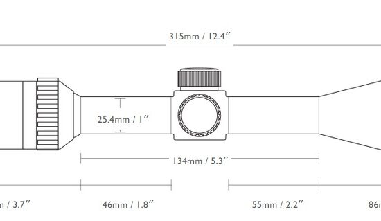 file_5_5.jpg