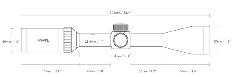 file_5_5.jpg
