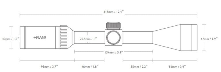 file_5_5_1_1.jpg
