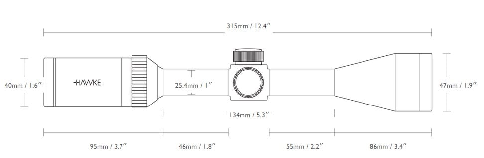 file_5_5_1_1.jpg