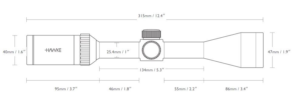 file_5_5_1_1_1.jpg