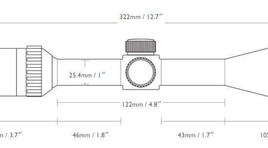 file_5_6.jpg