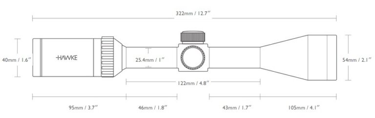 file_5_6.jpg
