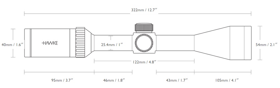 file_5_6.jpg