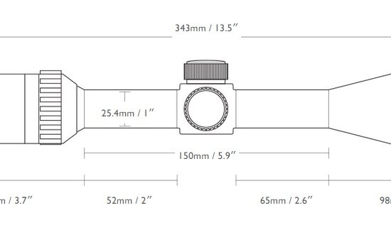 file_5_7.jpg
