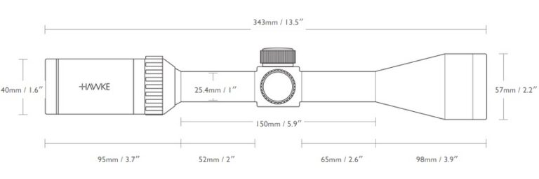 file_5_7.jpg