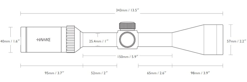 file_5_7.jpg