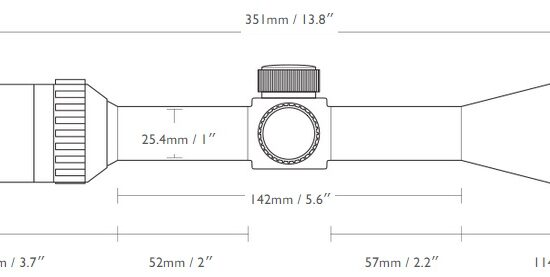file_5_8.jpg