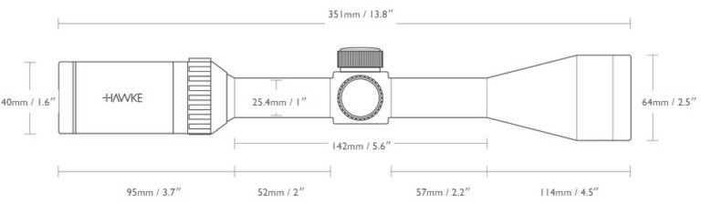 file_5_8.jpg