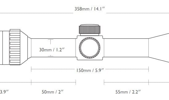 file_6_22.jpg