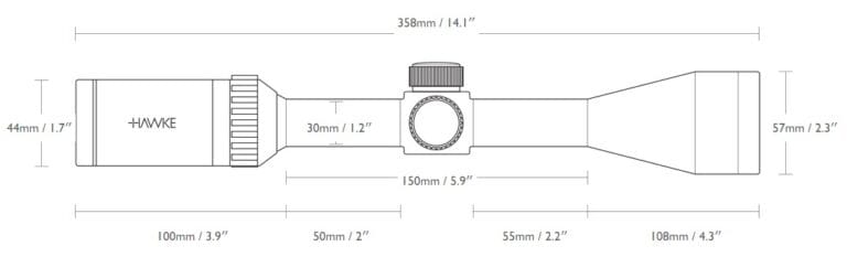 file_6_22.jpg