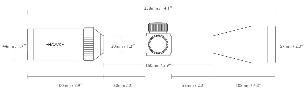 file_6_22.jpg