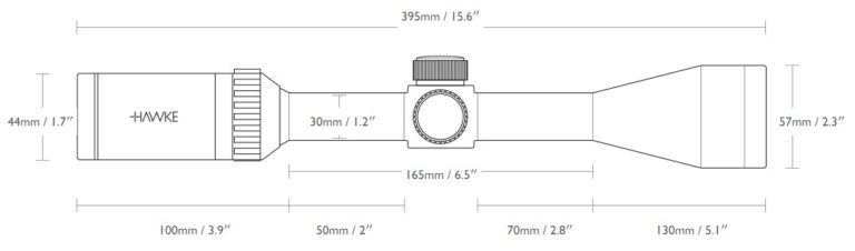 file_6_23.jpg