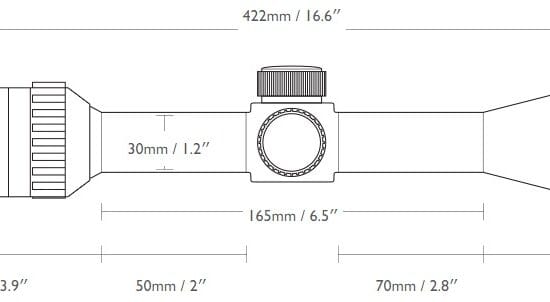 file_6_24.jpg