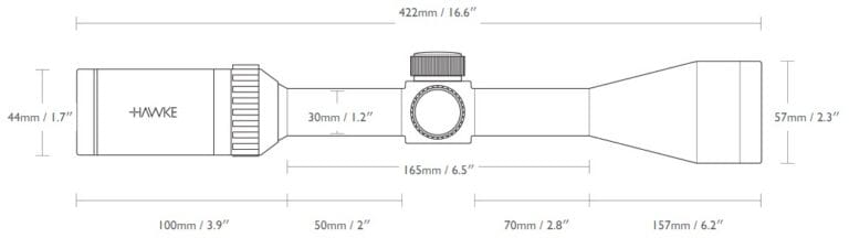 file_6_24.jpg