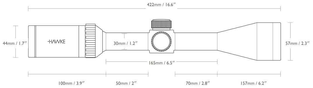 file_6_24.jpg