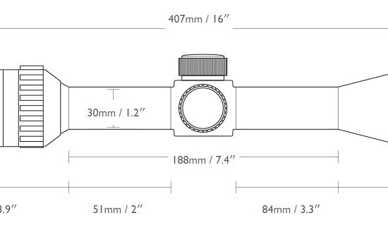 file_6_27.jpg