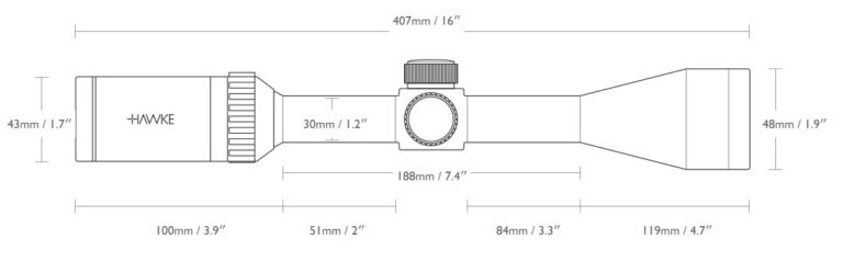 file_6_27.jpg