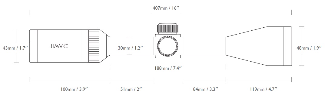 file_6_27.jpg