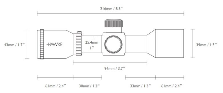file_9_10_1.jpg