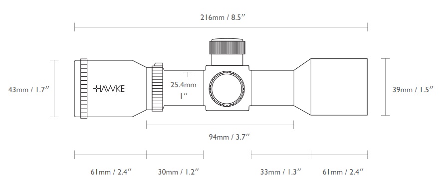 file_9_10_1.jpg