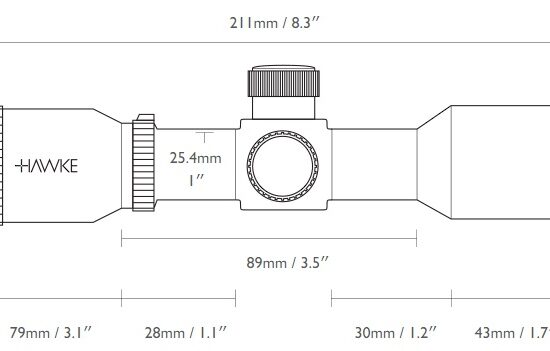 file_9_11_1.jpg