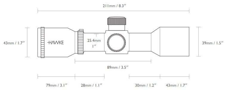 file_9_11_1.jpg