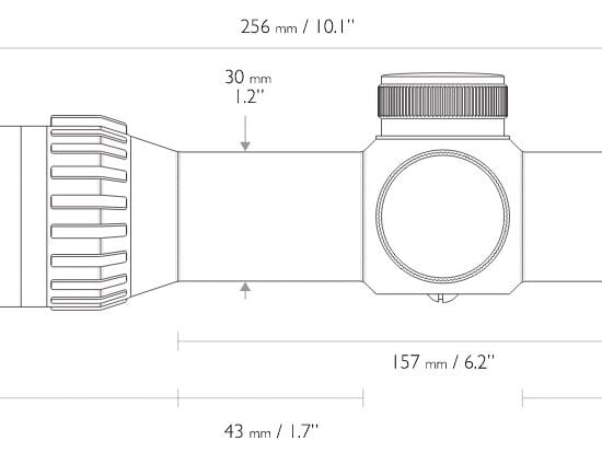 file_9_12.jpg