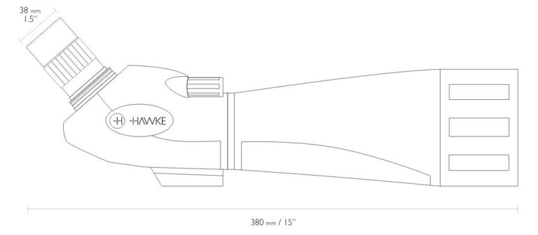 file_9_13.jpg