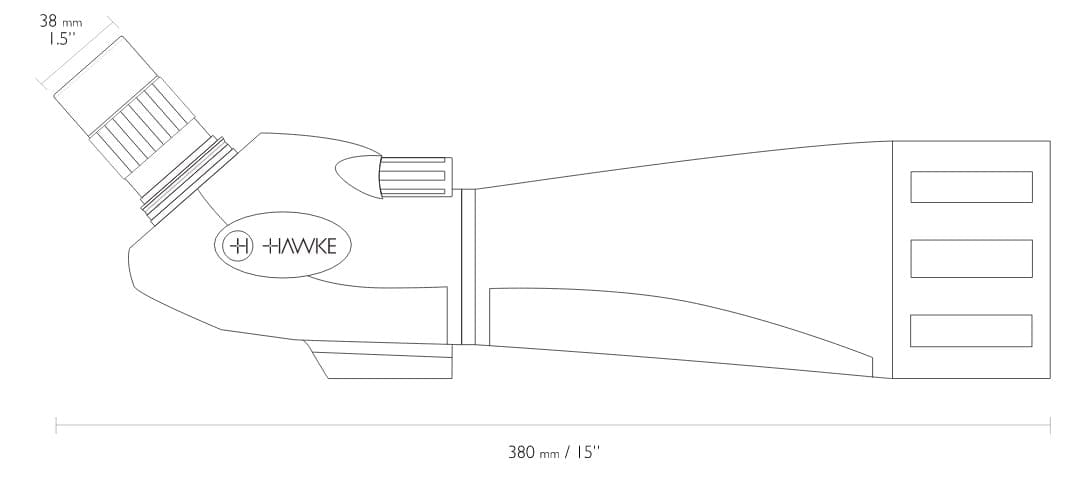 file_9_13.jpg