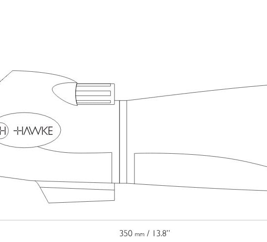 file_9_14.jpg
