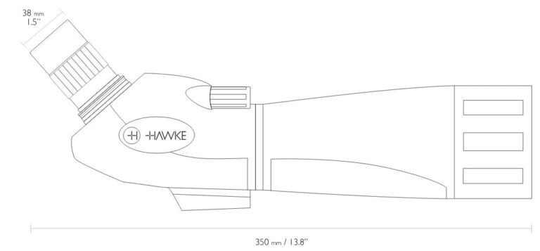 file_9_14.jpg