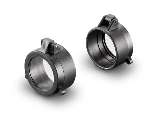 flip-up-lens-covers-plastic.jpg