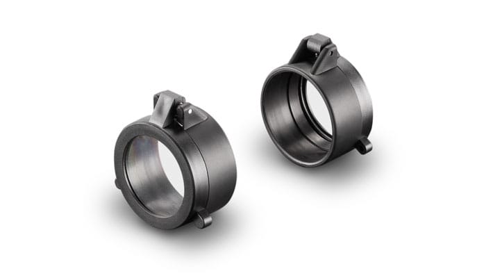 flip-up-lens-covers-plastic_1.jpg