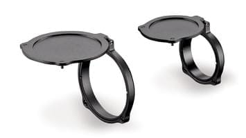 flip-up-lens-covers.jpg