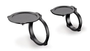 flip-up-lens-covers_1.jpg