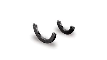 flip-up-removal-tool_1.jpg