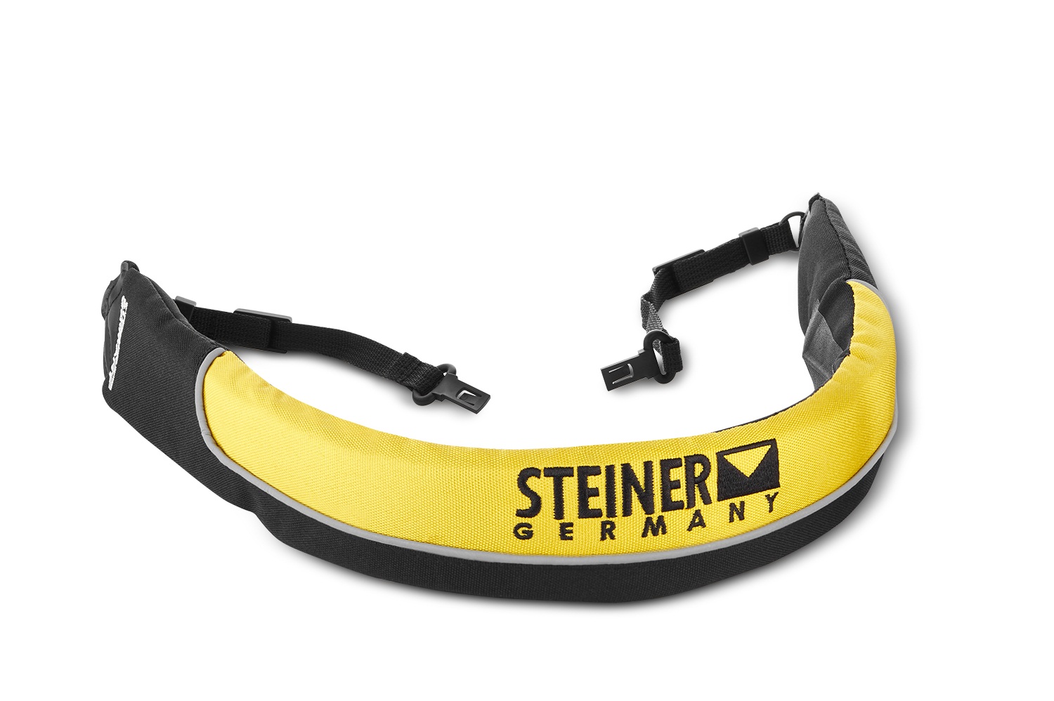 floatstrap_0_1_2.jpg